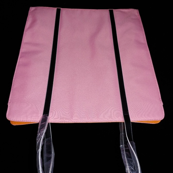 👜Clinque Shopper/Tote Bag - Picture 5 of 8